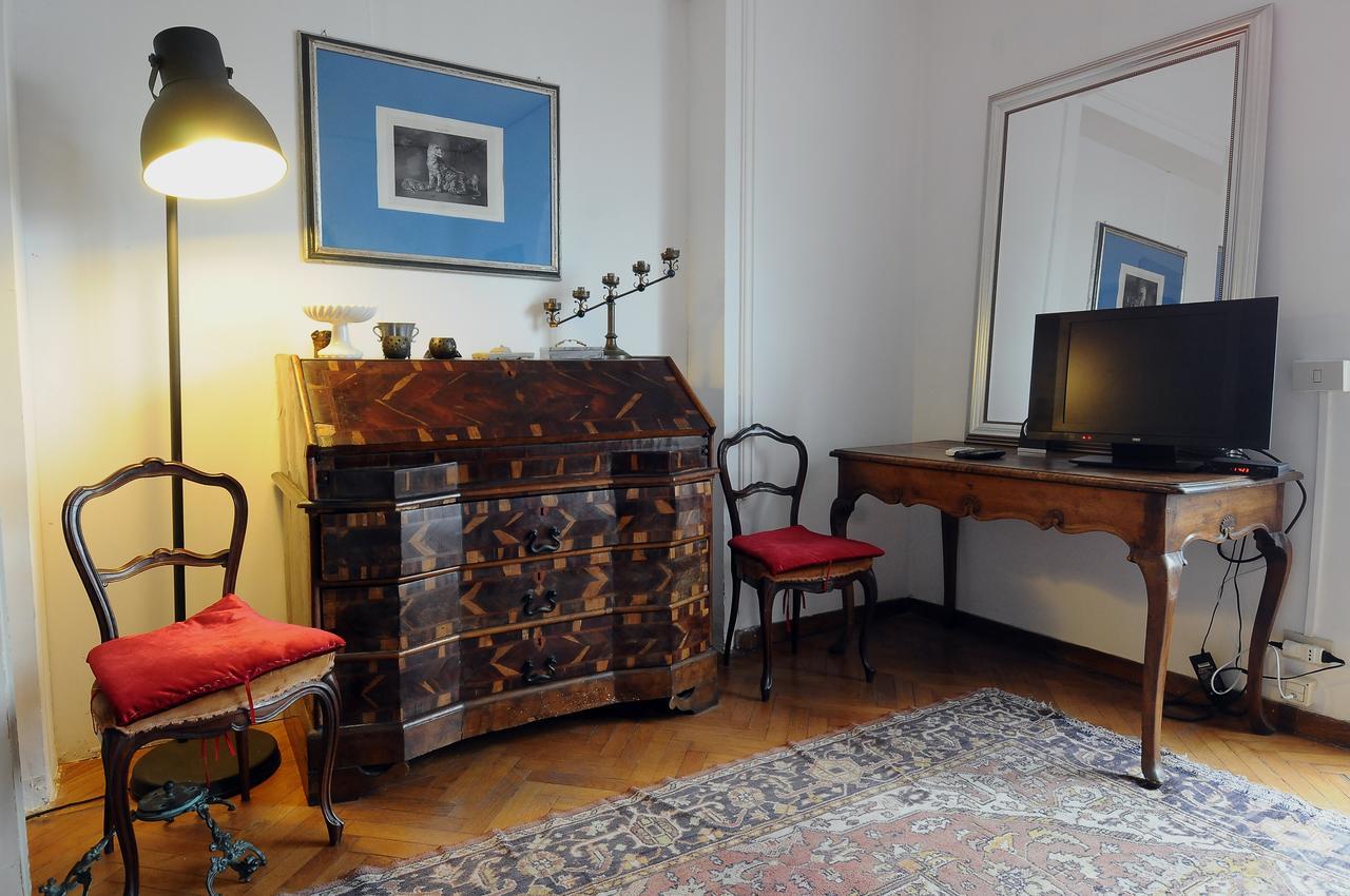 Hemeras Boutique House - Lungarno Vespucci فلورنس المظهر الخارجي الصورة